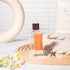 Atelier Cologne Travel Size 50ml