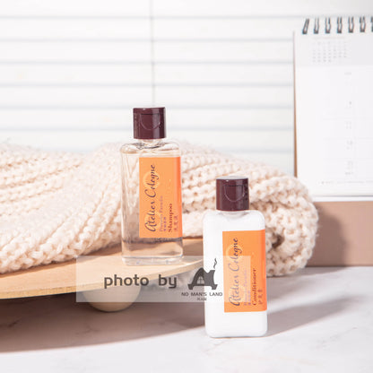 Atelier Cologne Travel Size 50ml