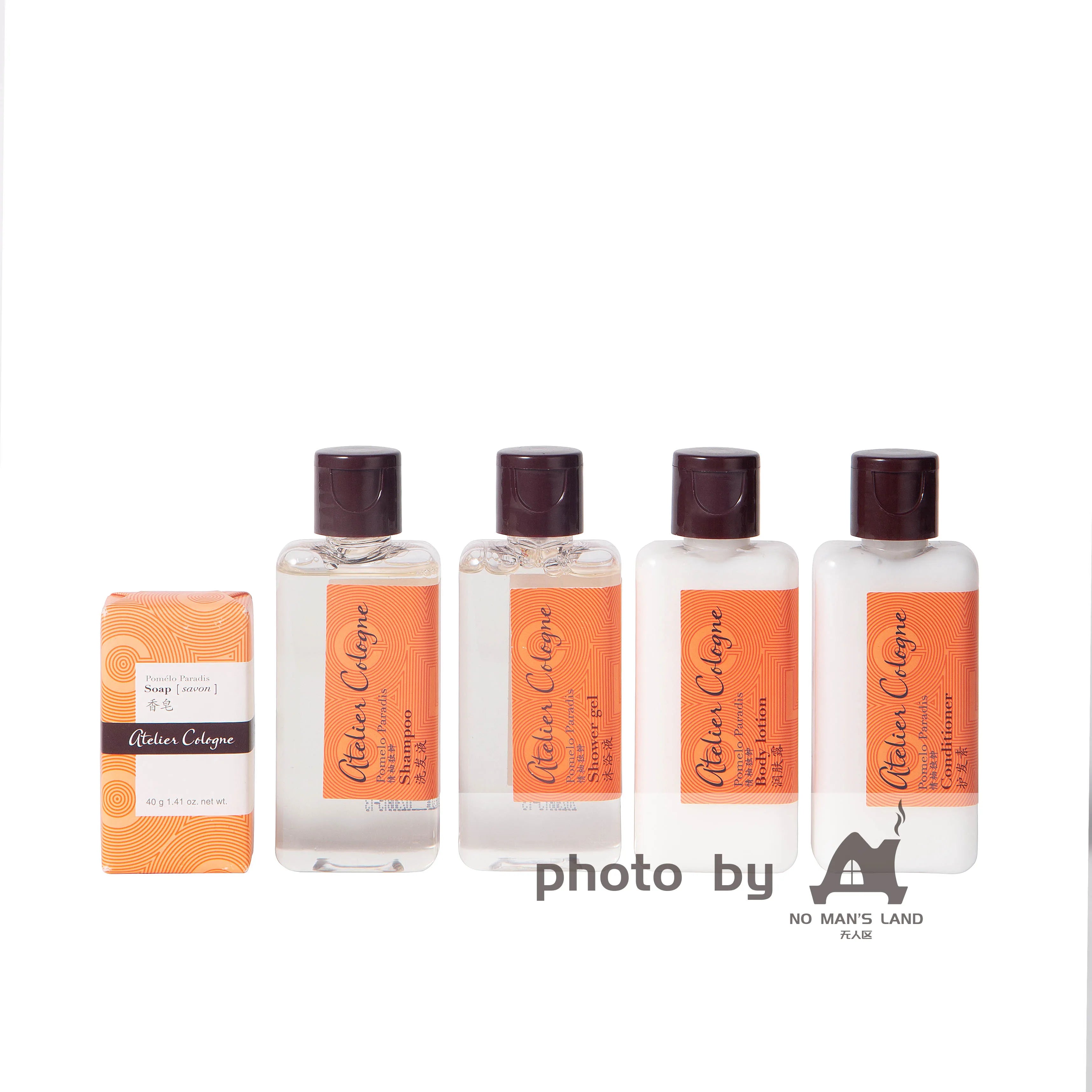 Atelier Cologne Travel Size 50ml