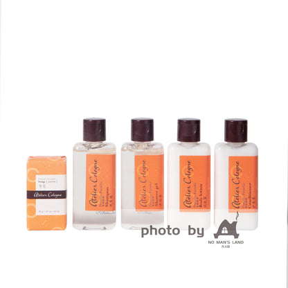 Atelier Cologne Travel Size 50ml