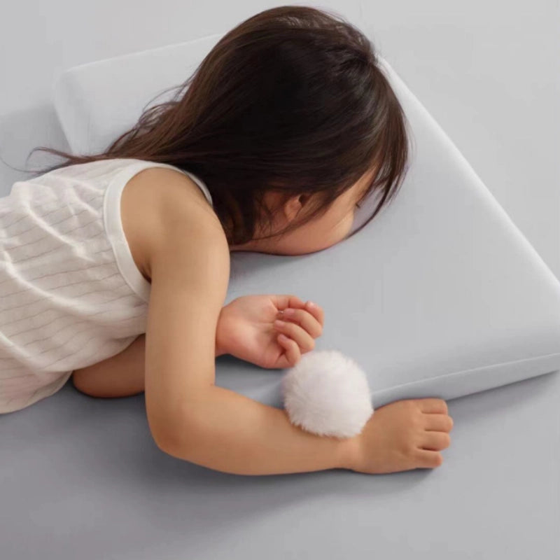 Atour Deep Sleep Memory Pillow for Children