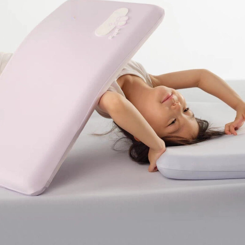 Atour Deep Sleep Memory Pillow for Children