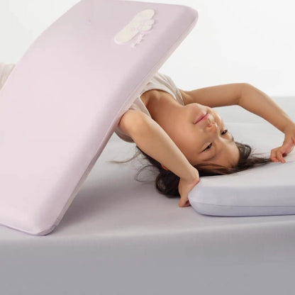 Atour Deep Sleep Memory Pillow for Children