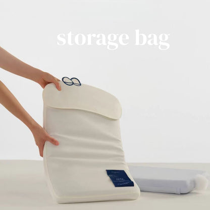 Atour Deep Sleep Memory Pillow for Children