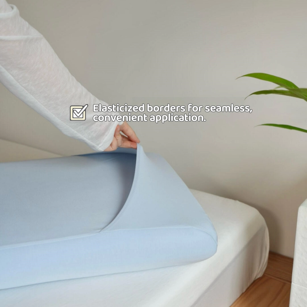 Atour Memory Pillow Pro 2 or Pro 3