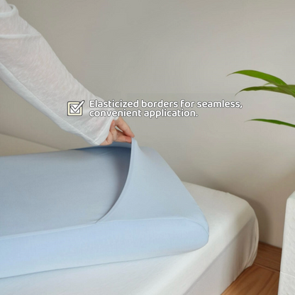 Atour Memory Pillow Pro 2 or Pro 3