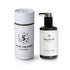 Grand Hyatt Hotel Conditioner 300ML | BALMAIN