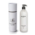 BALMAIN Conditioner 475ML