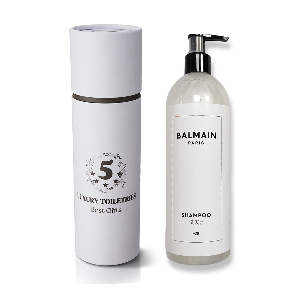 BALMAIN Shampoo 475ML