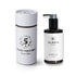 Grand Hyatt Hotel Shampoo & Conditioner & Body Lotion & Shower Gel 300ML | BALMAIN