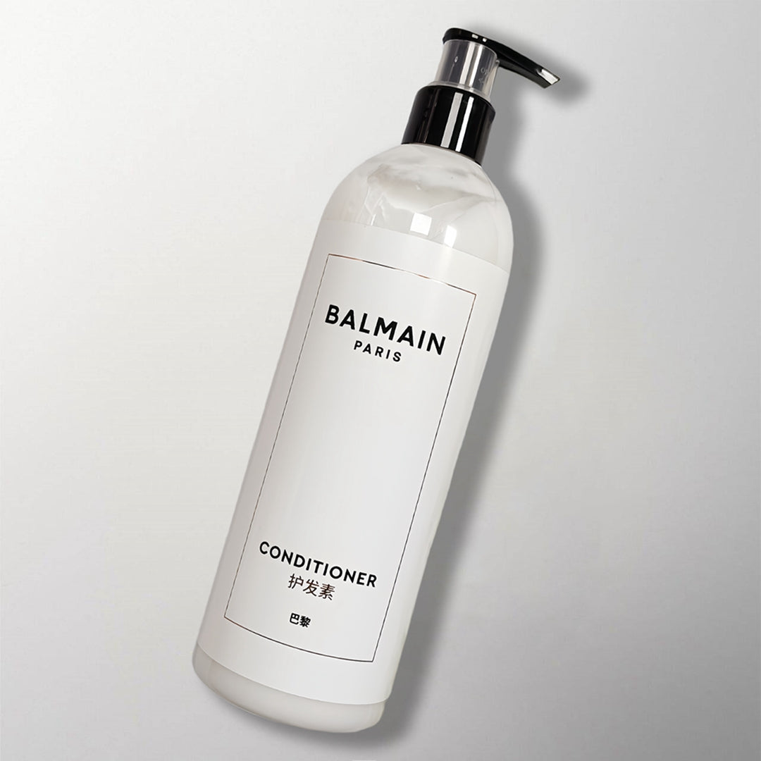 balmain conditioner 475ml