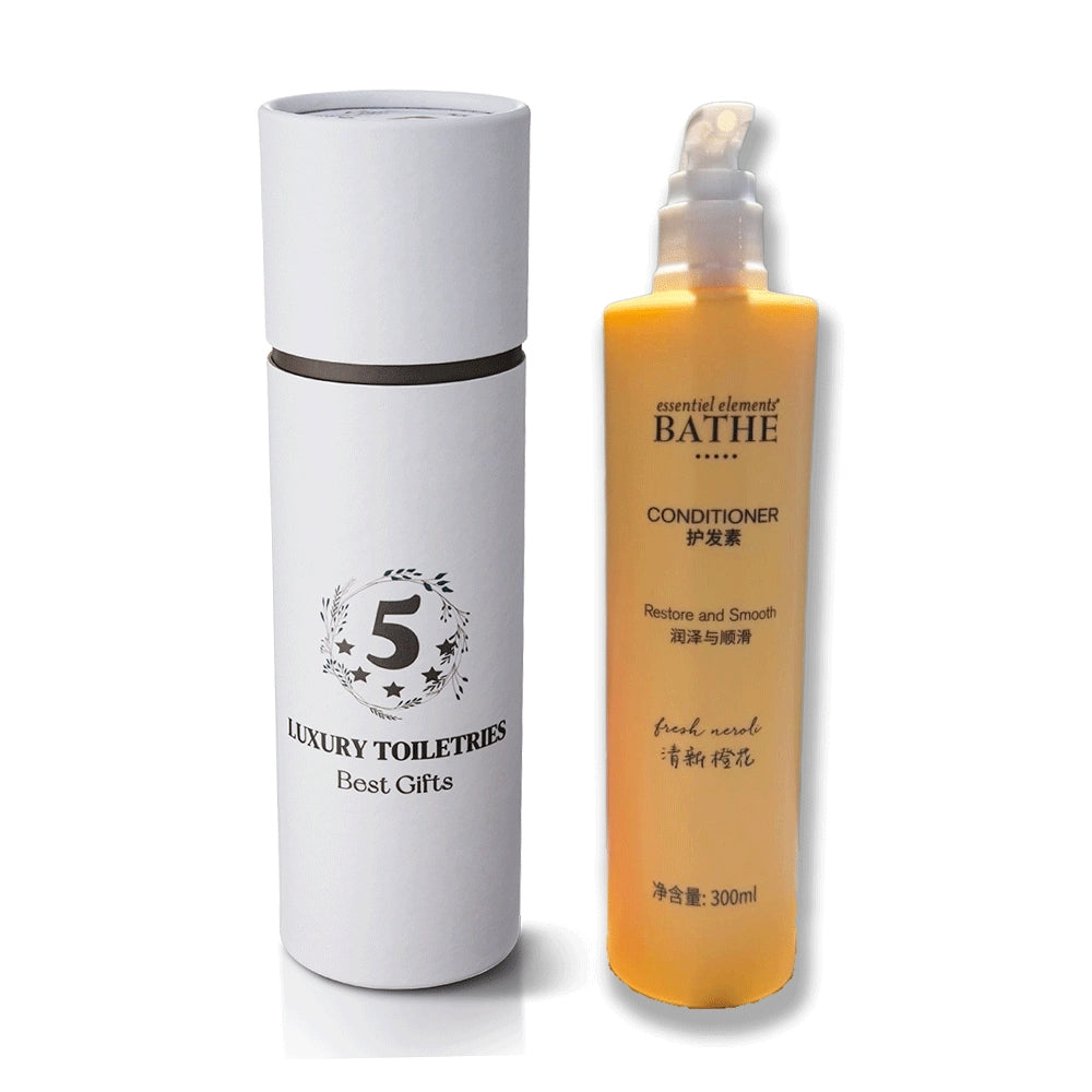 BATHE Conditioner 300ML