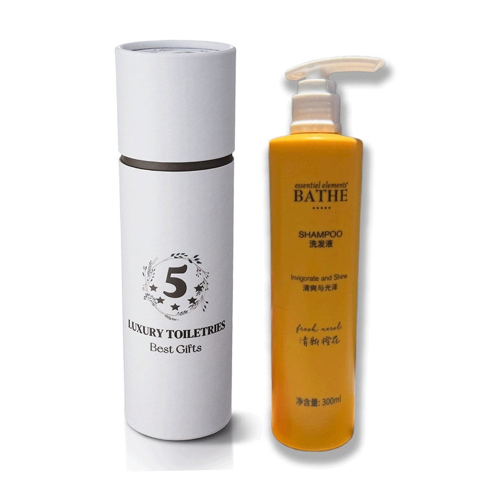 BATHE Shampoo 300ML