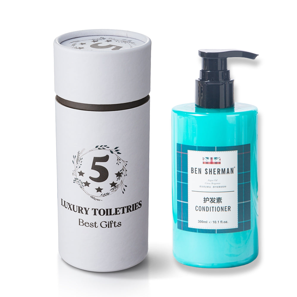 BEN SHERMAN Conditioner 300ML