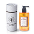 Holiday Inn Express Shower Gel 300ML | BEN SHERMAN