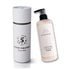 Meipeng Luxury Hotel Conditioner 300ML | BIENVENUE