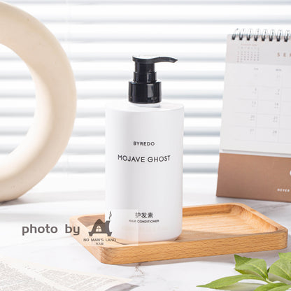 Conrad Hotel Conditioner 450ML | BYREDO MOJAVE GHOST