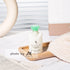 BVLGARI Green Tea Travel Size 40ml