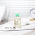 BVLGARI Green Tea Travel Size 40ml