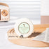 BVLGARI Green Tea Travel Size 40ml