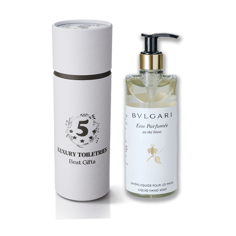 ブルガリ トイレタリー | ヘアケア＆スキンケア＆バス用品