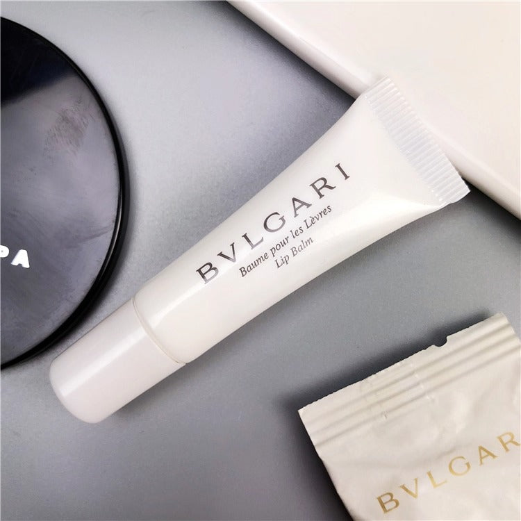 Bvlgari Lip Balm 7ml