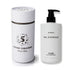 BYREDO BAL D&
