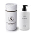 BYREDO BLANCHE Shower Gel 450ML