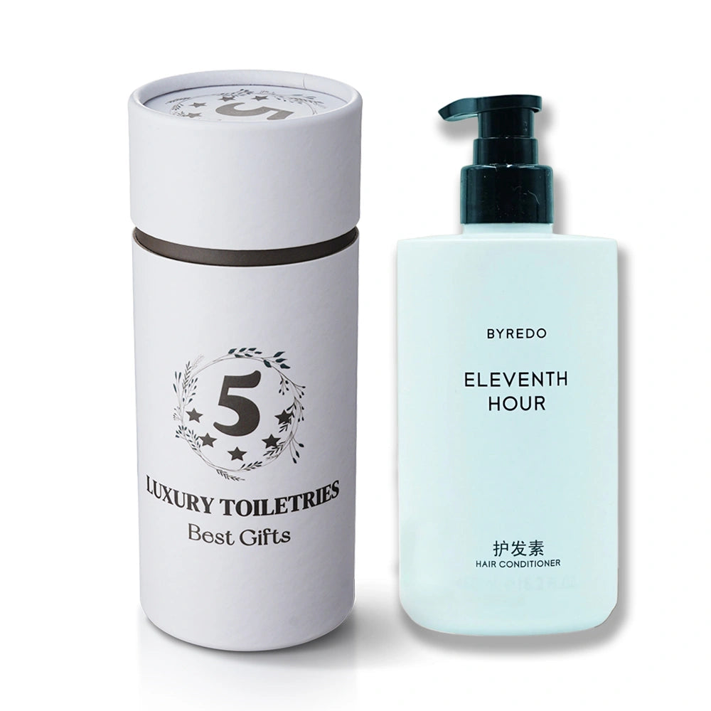 BYREDO ELEVENTH HOUR Conditioner 450ML