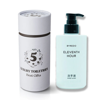 BYREDO ELEVENTH HOUR Hand Wash 450ML