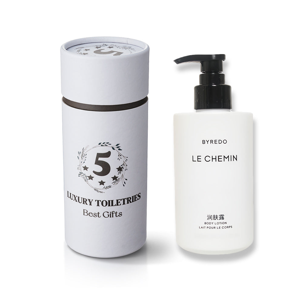 BYREDO LE CHEMIN Body Lotion 300ML