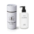 The Luxury Collection Hotel Shampoo 300ML | BYREDO LE CHEMIN