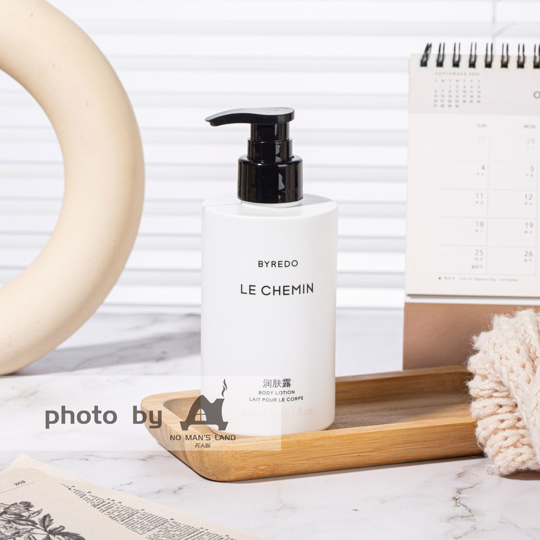 BYREDO_LE_CHEMIN_body_lotion_details