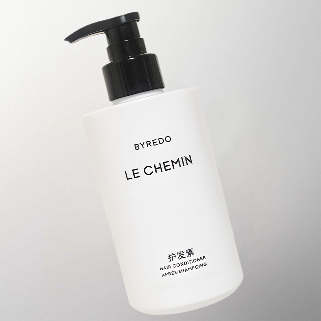 BYREDO LE CHEMIN Conditioner 300ML