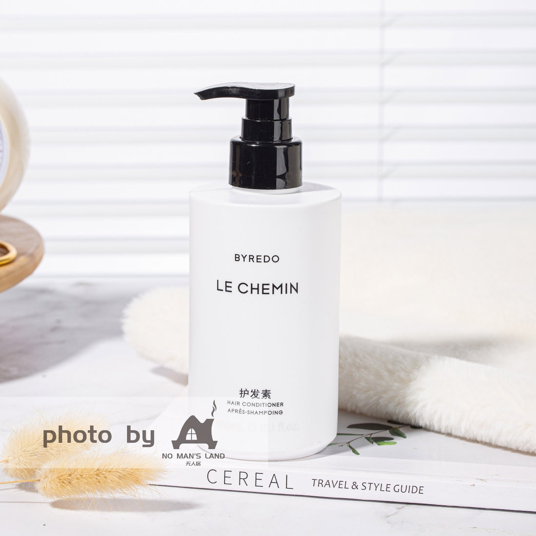 BYREDO_LE_CHEMIN_conditioner_details