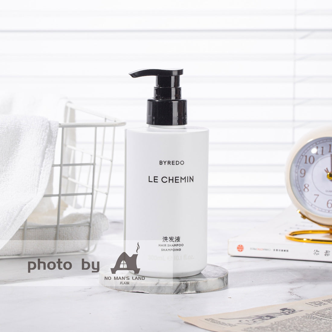 BYREDO_LE_CHEMIN_shampoo_details