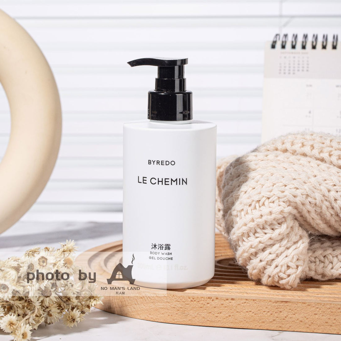 BYREDO_LE_CHEMIN_shower_gel_details