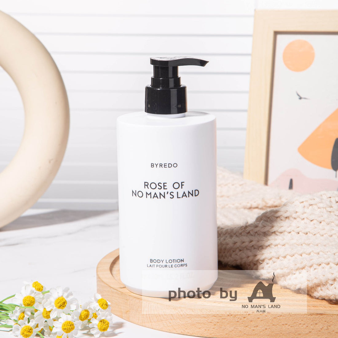 BYREDO_ROSE_OF_NO_MAN_S_LAND_body_lotion_details