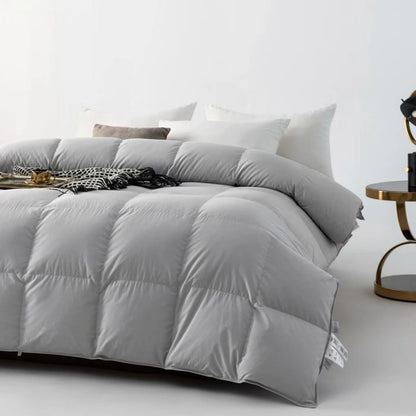 Bvlgari Hotel Bedding Down Quilt
