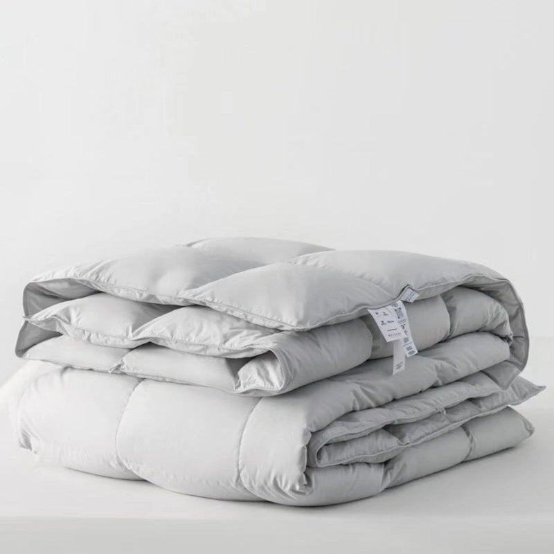 Bvlgari Hotel Bedding Down Quilt