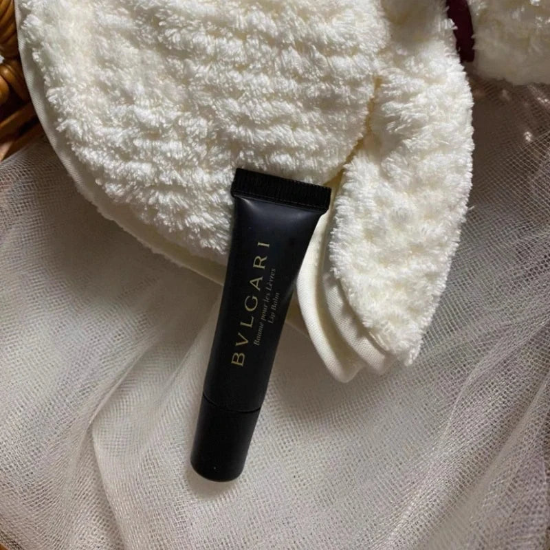 Bvlgari Lip Balm 7ml