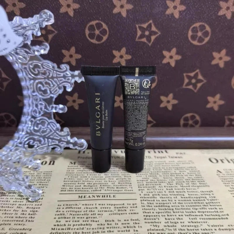 Bvlgari Lip Balm 7ml