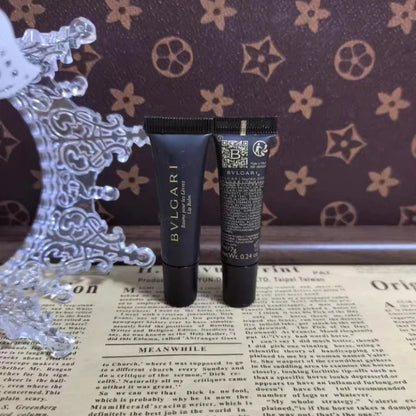 불가리 립밤 7ml