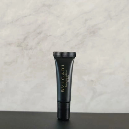 불가리 립밤 7ml