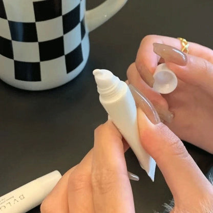 Bvlgari Lip Balm 7ml