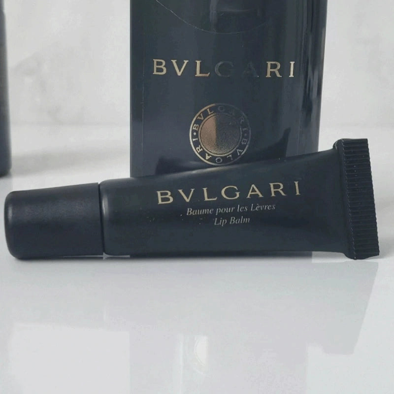 불가리 립밤 7ml