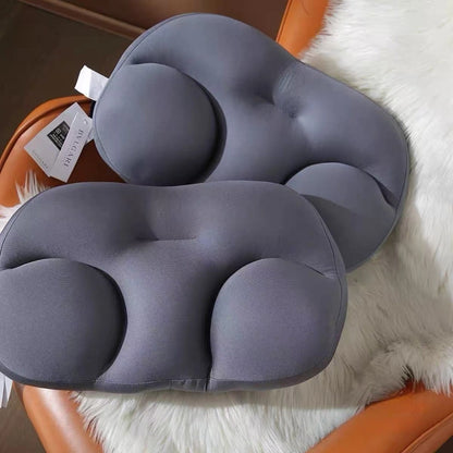 Bvlgari Hotel DHE Sleep Pillow