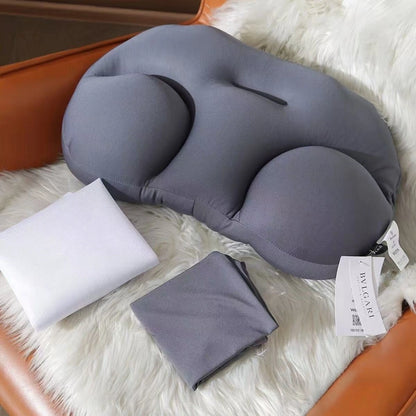 Bvlgari Hotel DHE Sleep Pillow