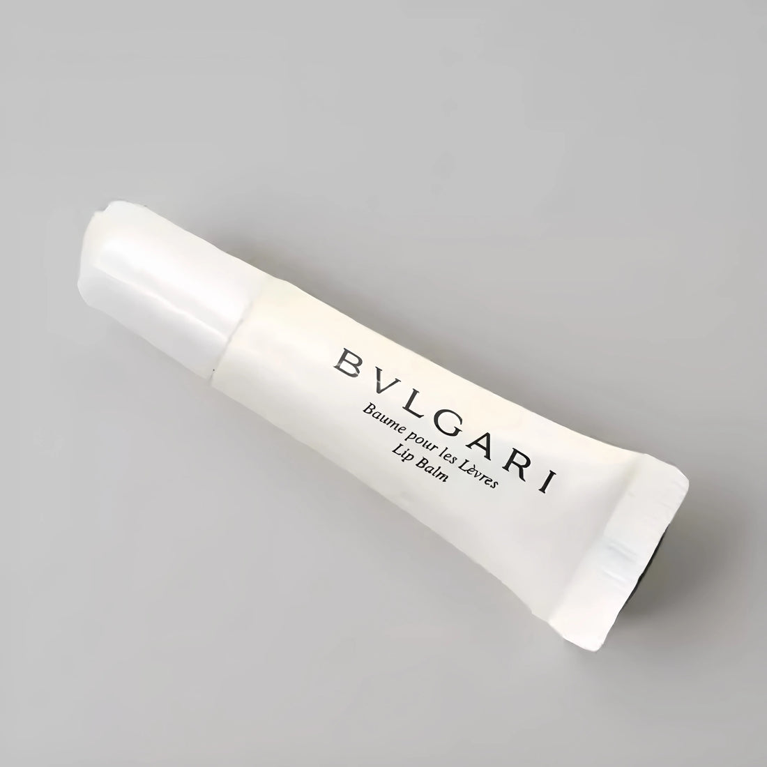 Bvlgari Lip Balm 7ml
