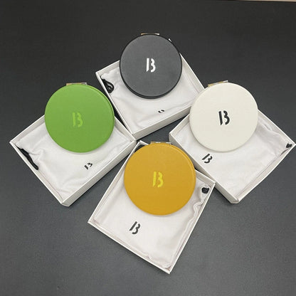 Byredo Pocket Mirror